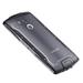 GOCLEVER QUANTUM 500 STEEL LTE - odolný telefon FQ500S