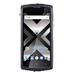 GOCLEVER QUANTUM 500 STEEL LTE - odolný telefon FQ500S