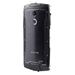 GOCLEVER QUANTUM 500 STEEL LTE - odolný telefon FQ500S