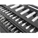 Gola súprava Geko 1/2", 1/4" 108 ks G10151