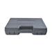 Gola súprava Geko 1/2", 1/4" 108 ks G10151