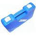Gola súprava Narex 1/2" 27ks 443000904
