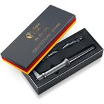 Golden Curl GL506 Deutschland 5060494260729