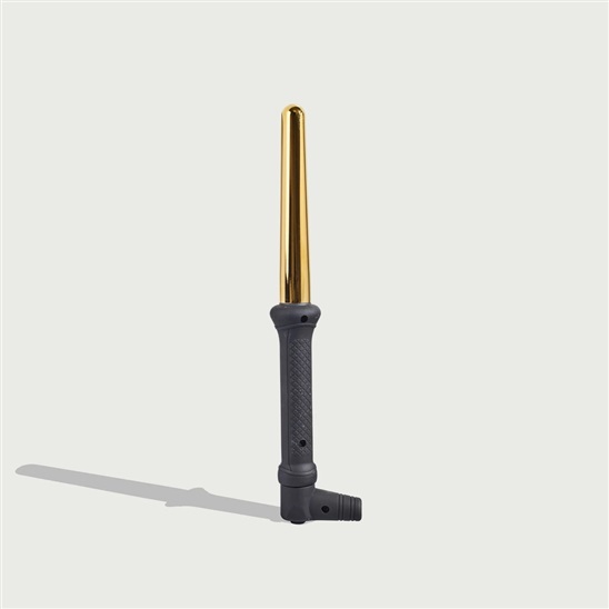 Golden Curl GL506 Gold 5060494260774