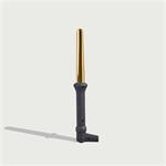 Golden Curl GL506 Gold 5060494260774