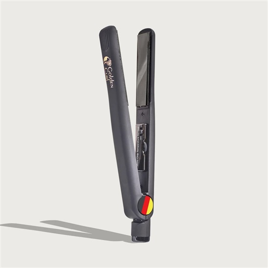 Golden Curl GL829 Deutschland 5060494260613