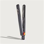 Golden Curl GL829 Deutschland 5060494260613