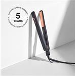Golden Curl GL829 Gold 5060494260361