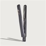 Golden Curl GL829 IL Nero 5060494260002