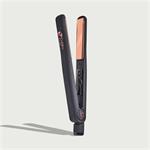 Golden Curl GL829 Rosé Gold 5060494261429