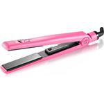 Golden Curl GL829 The Pink 5060494260019