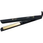 Golden Curl The Gold Control 2v1, černo- 5060494261818