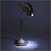 Golden Snitch Posable Desk Lamp (Harry Potter) 5056577729108