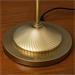Golden Snitch Posable Desk Lamp (Harry Potter) 5056577729108