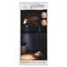 Golden Snitch Posable Desk Lamp (Harry Potter) 5056577729108