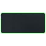 Goliathus Chroma 3XL 8887910063019