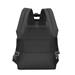 GOLLA Backpack Orion Nylon and PU 15.6" Black 601674