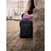 GOLLA Backpack Orion Nylon and PU 15.6" Black 601674