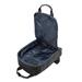 GOLLA Backpack Orion Nylon and PU 15.6" Black 601674