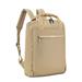 GOLLA Backpack Orion Nylon and PU 15.6" Coffee 601676
