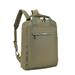 GOLLA Backpack Orion Nylon and PU 15.6" Green 601675
