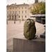 GOLLA Backpack Orion Nylon and PU 15.6" Green 601675
