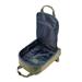 GOLLA Backpack Orion Nylon and PU 15.6" Green 601675