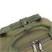 GOLLA Backpack Orion Nylon and PU 15.6" Green 601675