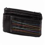 Golla Laser puzdro na mobil - sede 91562