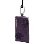 Golla Layla puzdro na mobil - 91568, fialove
