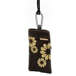 Golla Libby puzdro na mobil - 91565