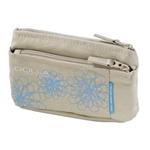 Golla Matilda puzdro na mobil - bezove 91560