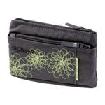 Golla Matilda puzdro na mobil - sede 91561