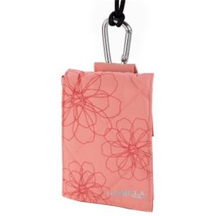 Golla Music Bag Lei puzdro na mobil/mp3 - 91585 ruzove