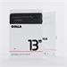 GOLLA Sleeve Metro Neoprene 13" Black 601650
