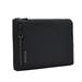 GOLLA Sleeve Metro Neoprene 13" Black 601650