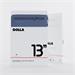 GOLLA Sleeve Metro Neoprene 13" Petroleum 601653