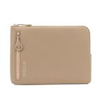 GOLLA Sleeve Metro Neoprene 14" Coffee 601660