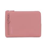 GOLLA Sleeve Metro Neoprene 14" Dirty Pink 601666