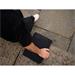GOLLA Sleeve Metro Neoprene 15" Black 601652