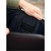 GOLLA Sleeve Metro Neoprene 15" Black 601652