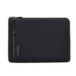 GOLLA Sleeve Metro Neoprene 15" Black 601652