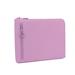 GOLLA Sleeve Metro Neoprene 15" Pastel Lilac 601670