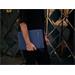 GOLLA Sleeve Metro Neoprene 15" Petroleum 601655