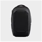 Gomatic Navigator Travel Pack 32L Black NVTP32G-BLK01