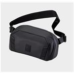 Gomatic Peter McKinnon Everyday Slingbag PMSLNGG-BLK01