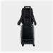 Gomatic Peter McKinnon Luma Camera Pack 18L, Black PMLMCPG-BLK-01