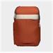 Gomatic Peter McKinnon Luma Camera Pack 18L, Rust PMLMCPG-RST-01
