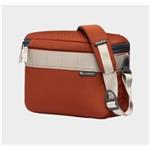 Gomatic Peter McKinnon Luma Camera Sling 12L, Rust PMLMSLG-RST-01