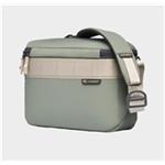 Gomatic Peter McKinnon Luma Camera Sling 12L, Sage PMLMSLG-SGE-01